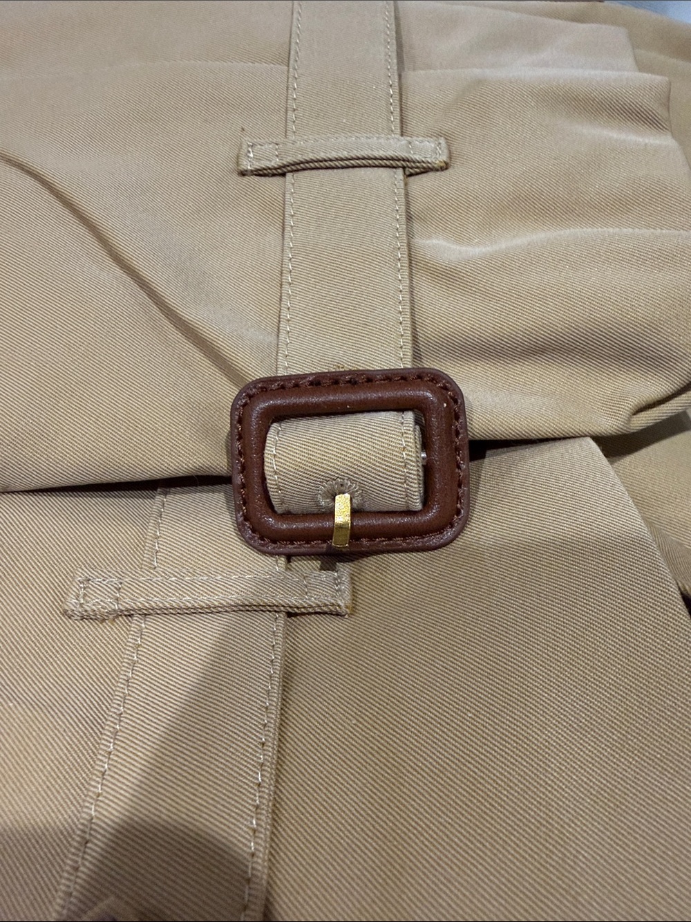 Burberry - The Kensington - 175/84 A - Picture 9 of 12